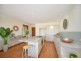 Palm Beach QLD 4221