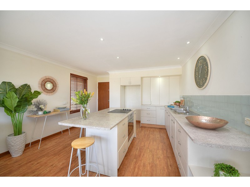 Palm Beach QLD 4221