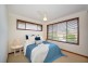 Palm Beach QLD 4221