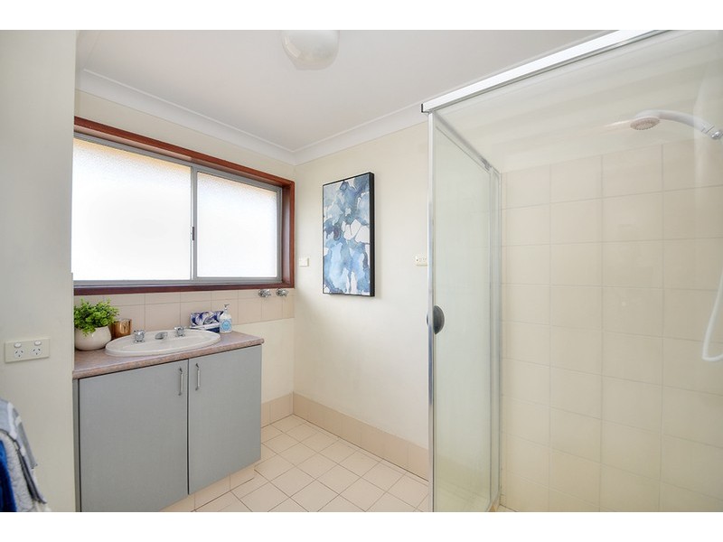 Palm Beach QLD 4221