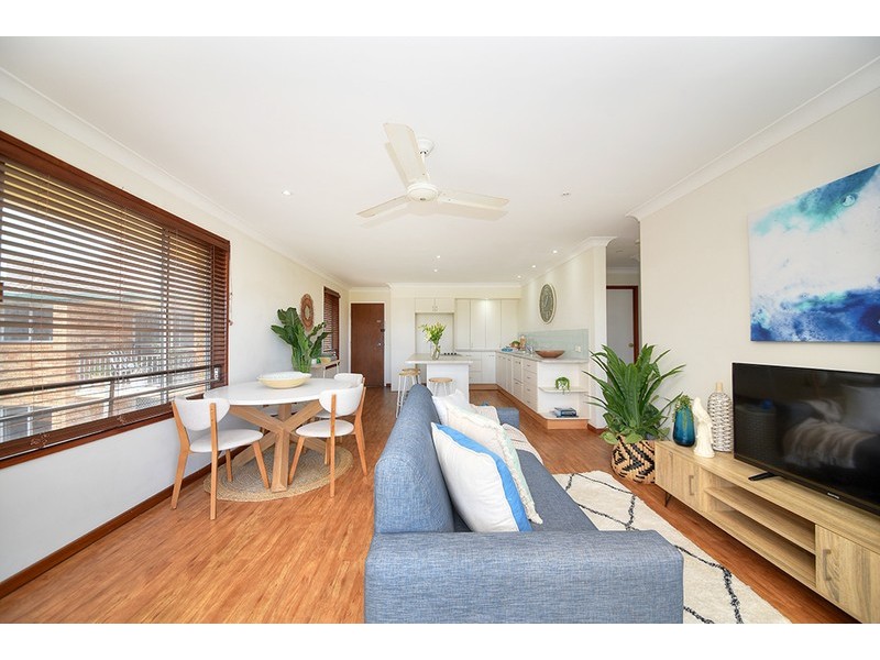 Palm Beach QLD 4221