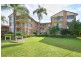 Palm Beach QLD 4221