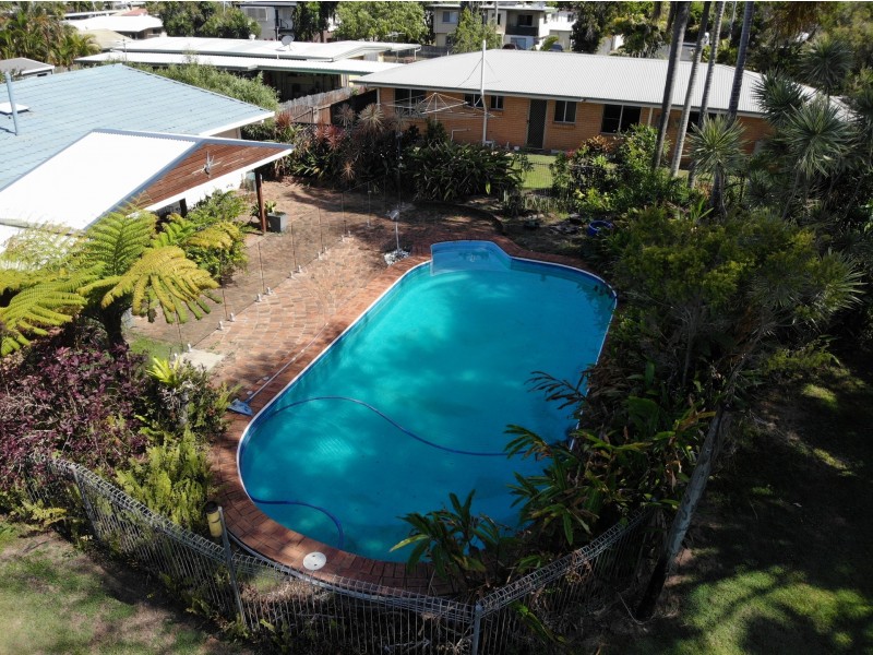 4 Smalley Street, Andergrove QLD 4740