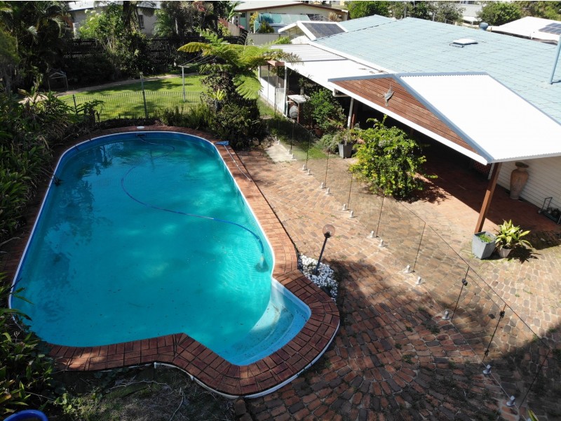 4 Smalley Street, Andergrove QLD 4740