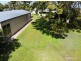 4 Smalley Street, Andergrove QLD 4740