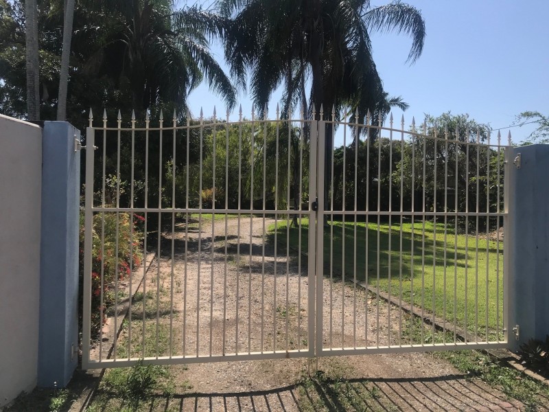 4 Smalley Street, Andergrove QLD 4740