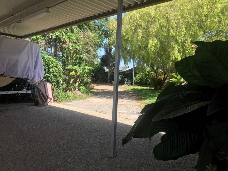 4 Smalley Street, Andergrove QLD 4740