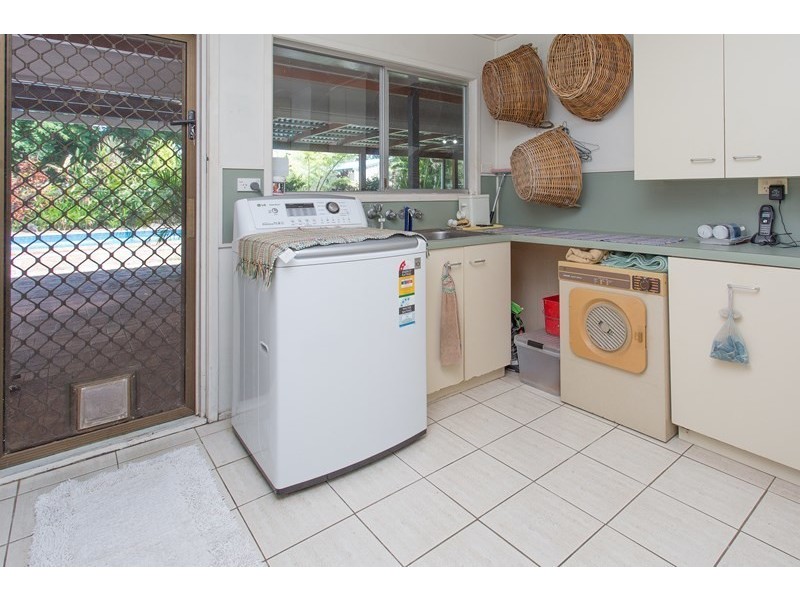 4 Smalley Street, Andergrove QLD 4740