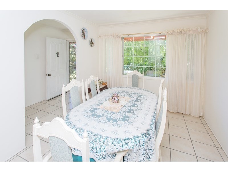 4 Smalley Street, Andergrove QLD 4740