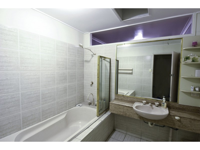 4 Smalley Street, Andergrove QLD 4740