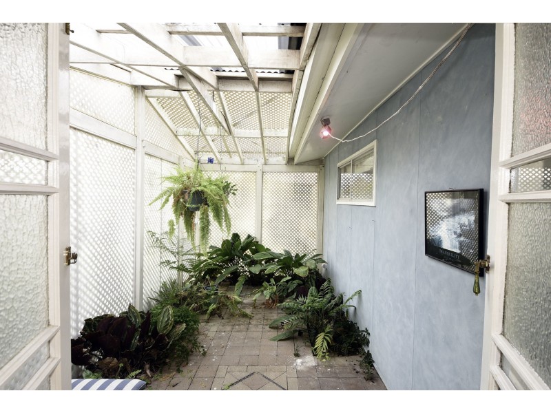 4 Smalley Street, Andergrove QLD 4740