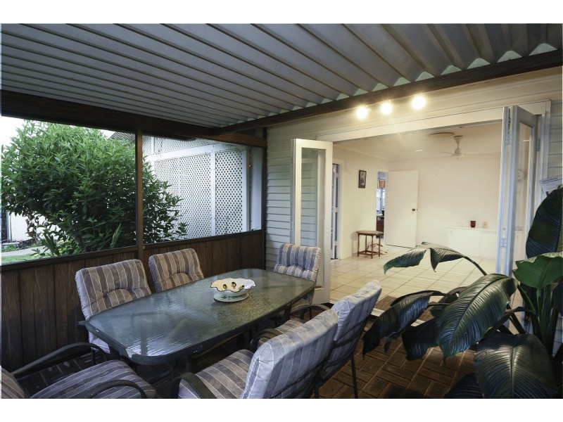 4 Smalley Street, Andergrove QLD 4740