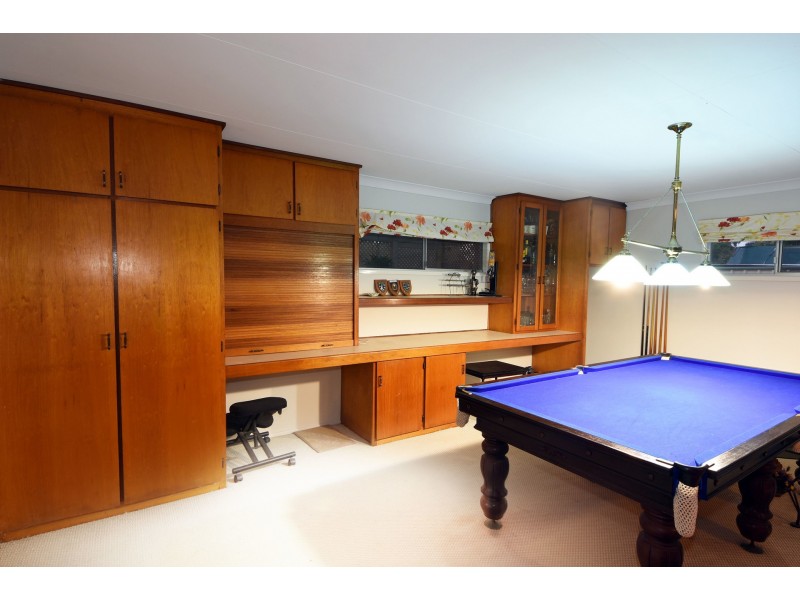 4 Smalley Street, Andergrove QLD 4740