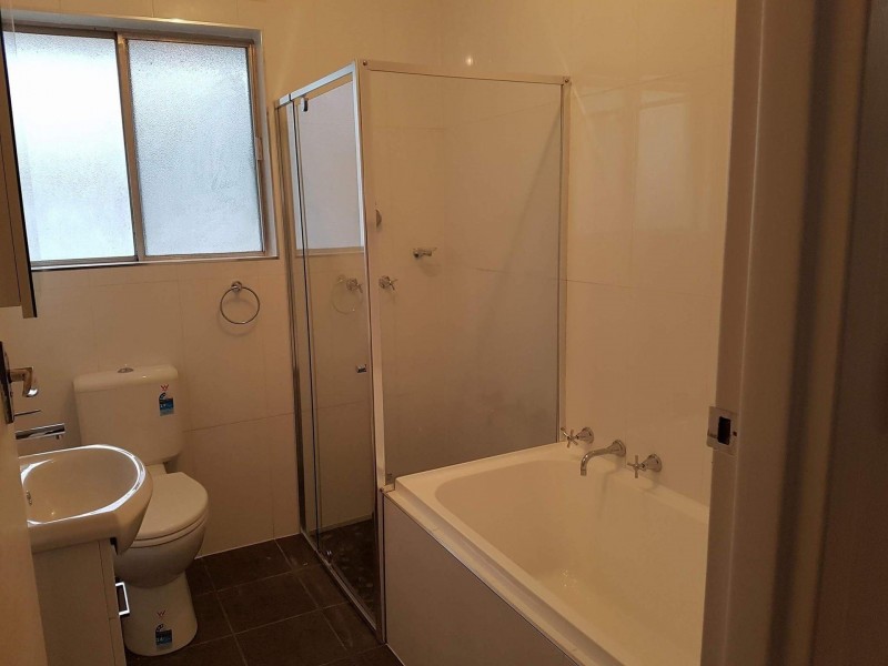 3/4 Elder Street, Daw Park SA 5041