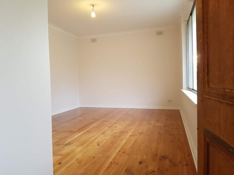 3/4 Elder Street, Daw Park SA 5041