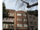 7/10 Tusculum Street, Potts Point NSW 2011