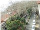7/10 Tusculum Street, Potts Point NSW 2011