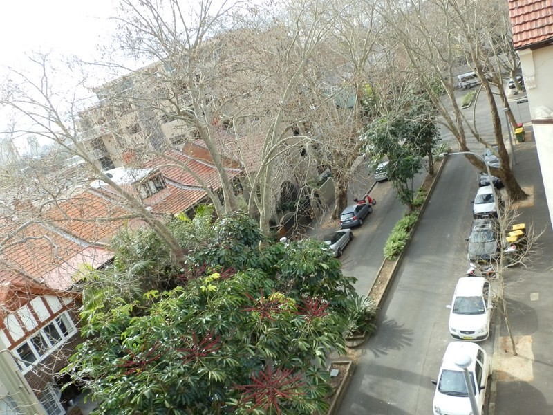 7/10 Tusculum Street, Potts Point NSW 2011