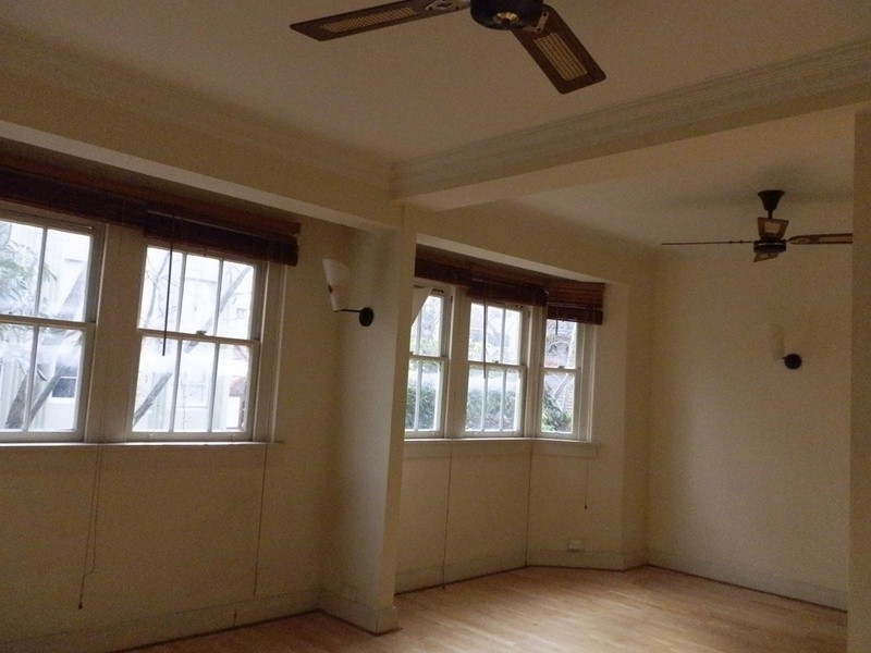 7/10 Tusculum Street, Potts Point NSW 2011