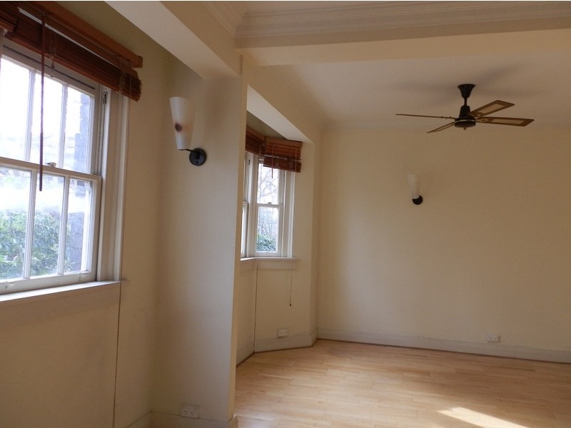 7/10 Tusculum Street, Potts Point NSW 2011