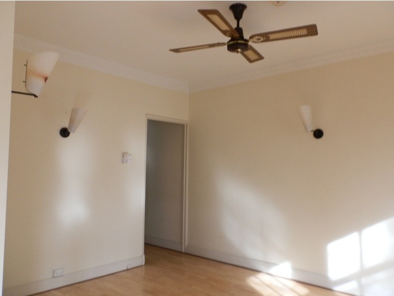 7/10 Tusculum Street, Potts Point NSW 2011