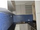7/10 Tusculum Street, Potts Point NSW 2011