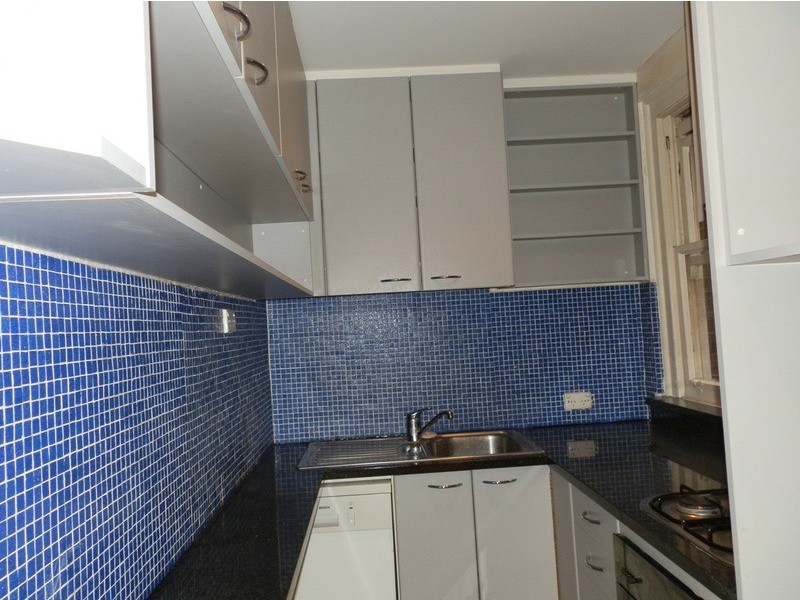 7/10 Tusculum Street, Potts Point NSW 2011