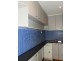 7/10 Tusculum Street, Potts Point NSW 2011
