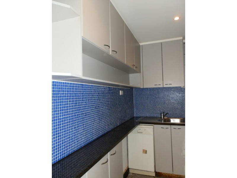 7/10 Tusculum Street, Potts Point NSW 2011