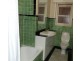 7/10 Tusculum Street, Potts Point NSW 2011