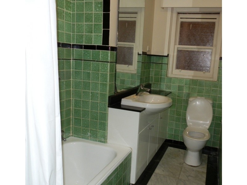 7/10 Tusculum Street, Potts Point NSW 2011