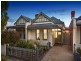 48 Union Street, Northcote VIC 3070