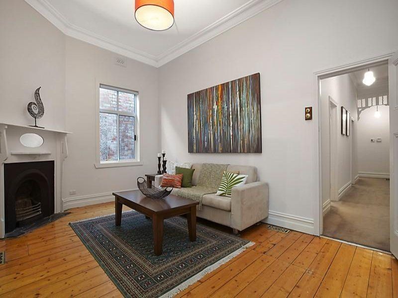 48 Union Street, Northcote VIC 3070