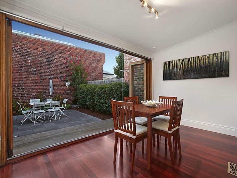 48 Union Street, Northcote VIC 3070