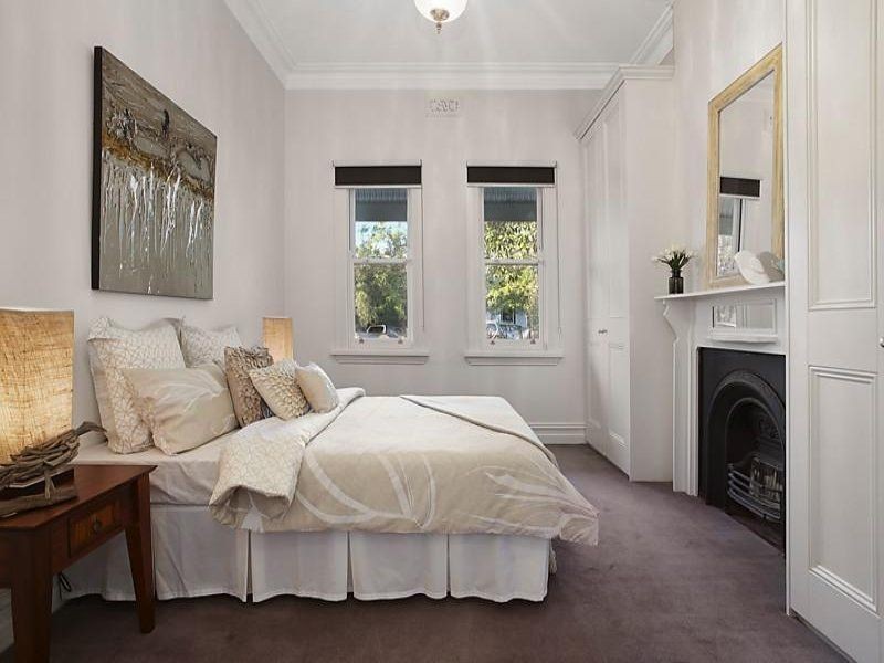 48 Union Street, Northcote VIC 3070