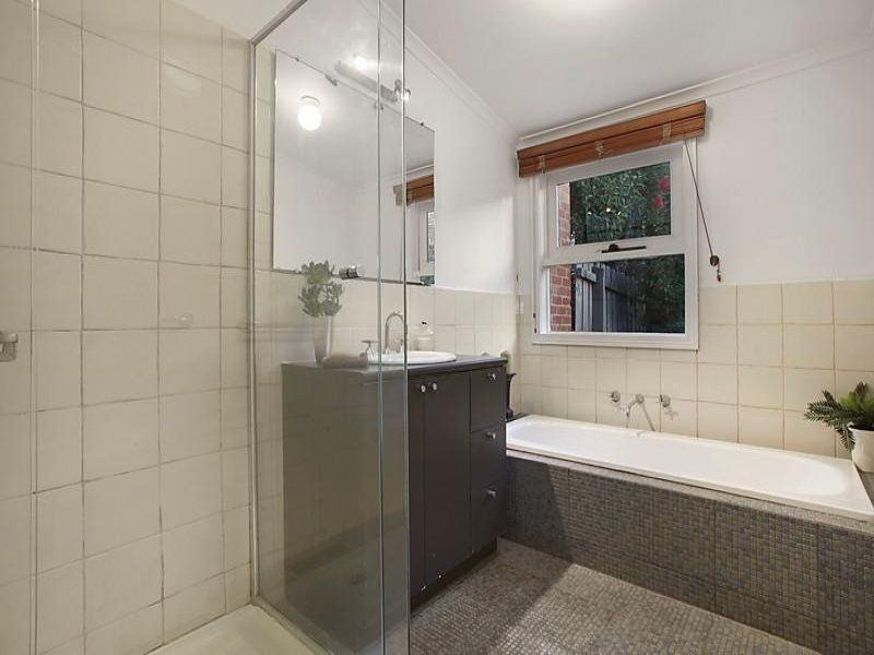 48 Union Street, Northcote VIC 3070