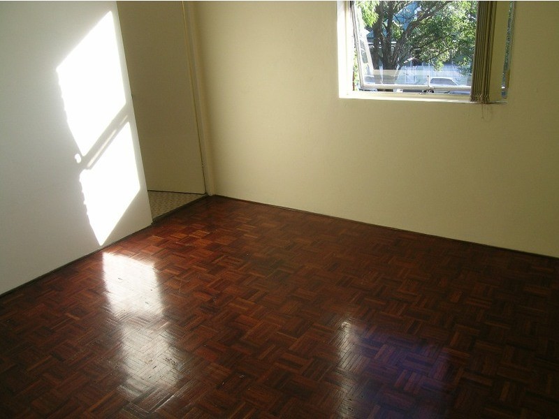 4/15 Macquarie Terrace, Balmain NSW 2041