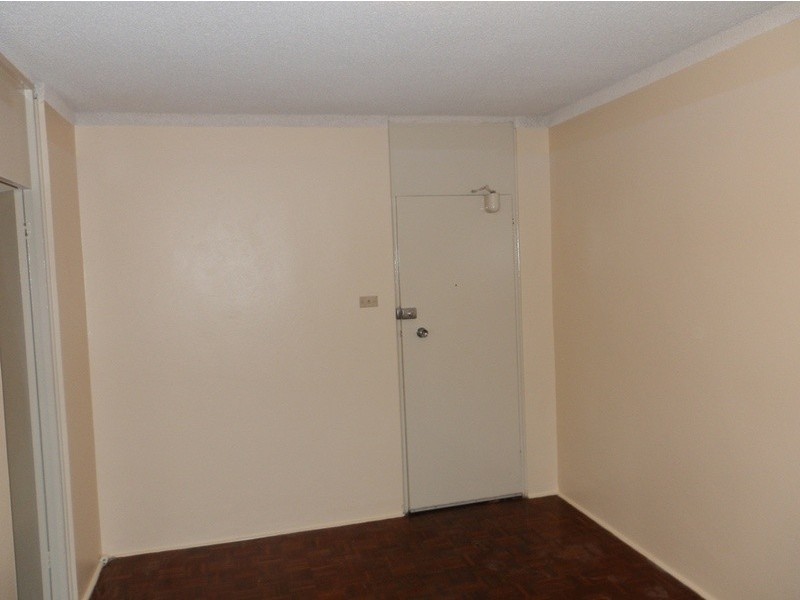 4/15 Macquarie Terrace, Balmain NSW 2041