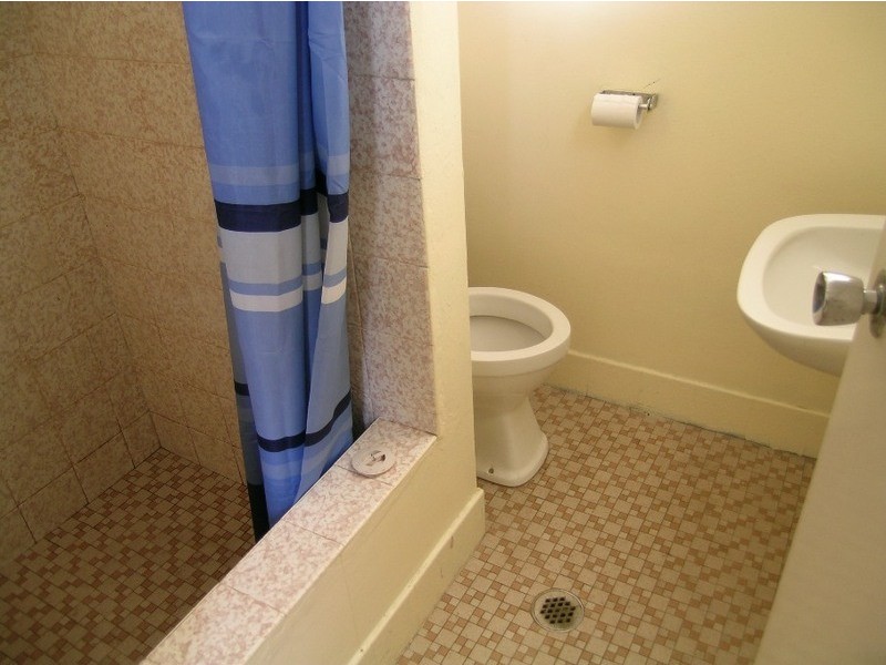 4/15 Macquarie Terrace, Balmain NSW 2041