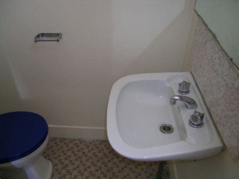 4/15 Macquarie Terrace, Balmain NSW 2041