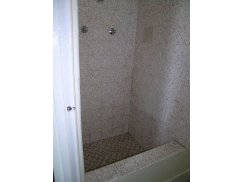 4/15 Macquarie Terrace, Balmain NSW 2041