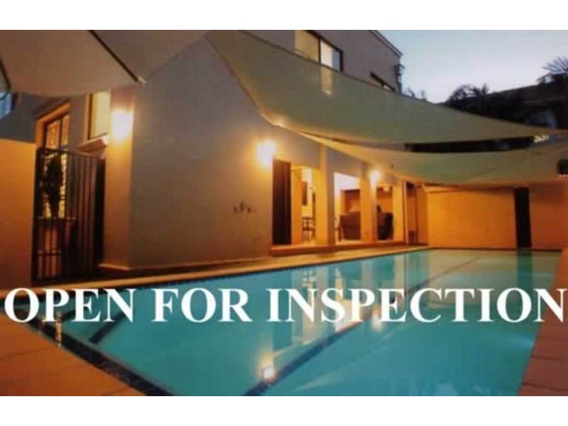 28  Birch Crescent, Corrimal NSW 2518