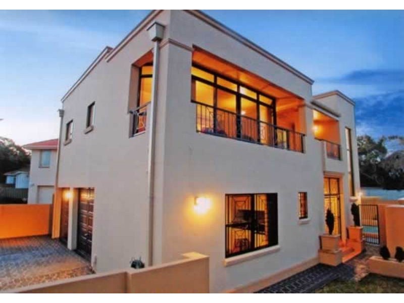 28  Birch Crescent, Corrimal NSW 2518