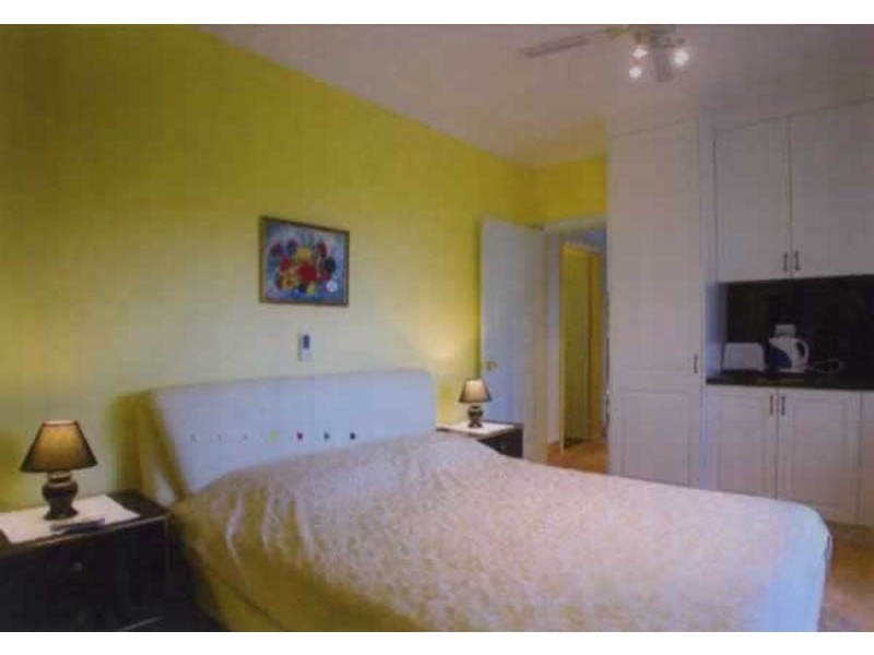 28  Birch Crescent, Corrimal NSW 2518