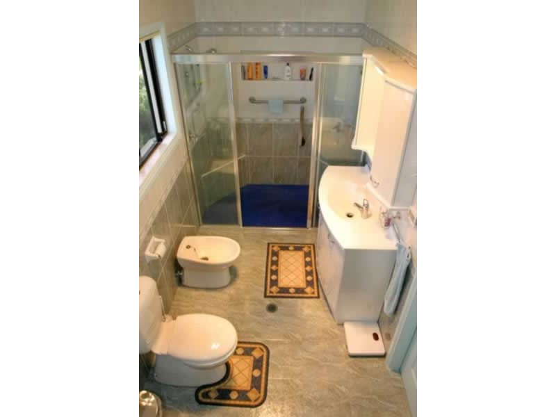 28  Birch Crescent, Corrimal NSW 2518