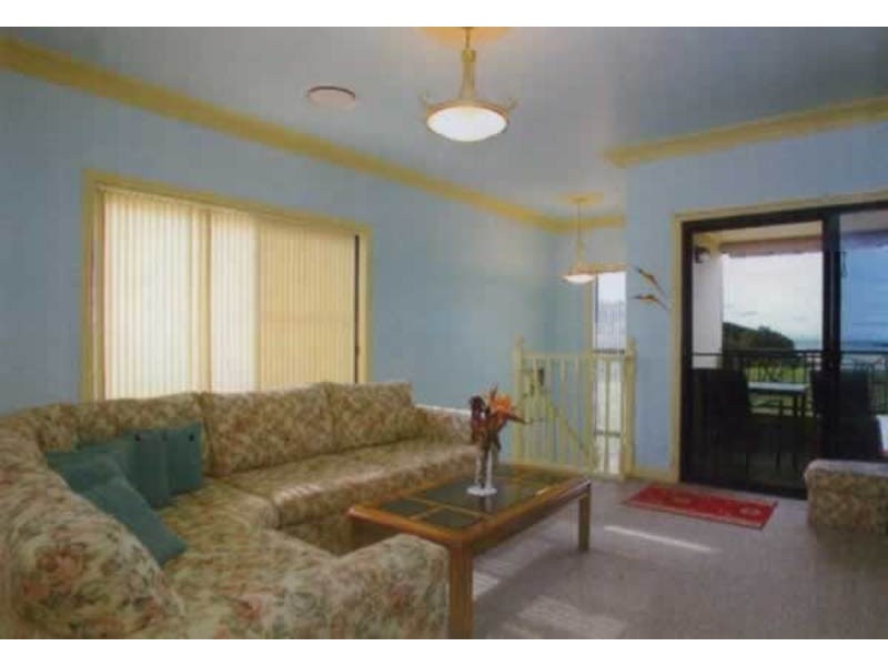 28  Birch Crescent, Corrimal NSW 2518