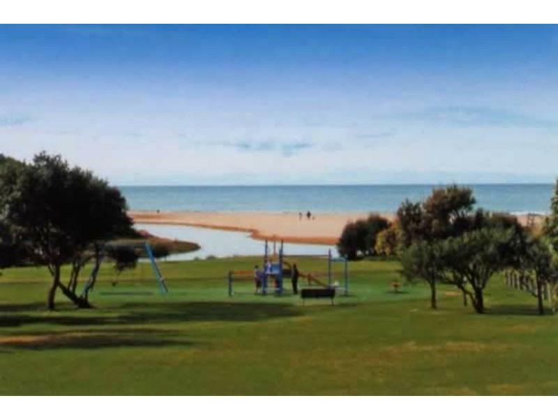 28  Birch Crescent, Corrimal NSW 2518