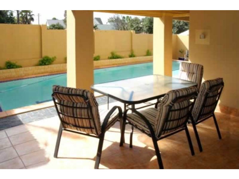 28  Birch Crescent, Corrimal NSW 2518