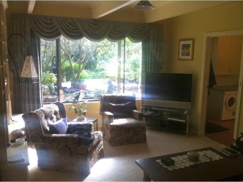 Koonwarra VIC 3954