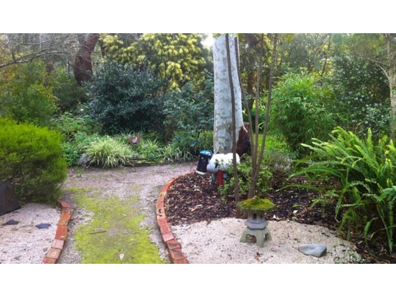 Koonwarra VIC 3954